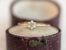 Casual Fall Winter Look Fall Winter Must Haves Collection Jewelry Beautiful Rings Beautiful Jewelry