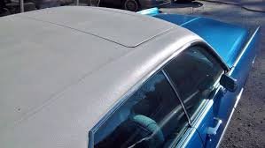 Image result for True Blue 1973 Imperial