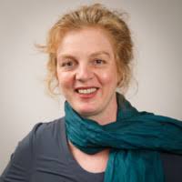 30+ "Sandy Beier" profiles