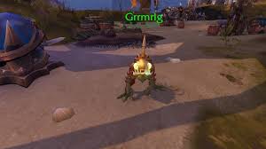 Find every electronic parts on octopart. Mrrl S Trading Game And Obtaining Crimson Tidestallion Guides Wowhead