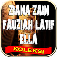 Check spelling or type a new query. Download Lagu Hits Melayu 90an Wanita Free For Android Lagu Hits Melayu 90an Wanita Apk Download Steprimo Com