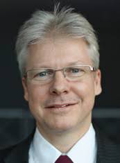 Dienstag, 31. Januar bis Donnerstag, 2. Februar 2017 Messe Stuttgart