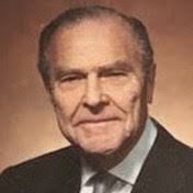 Shore Family Obituaries