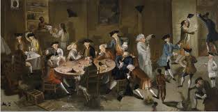 Jun 23, 2021 · after a somewhat subdued july 4 celebration in 2020, prescott's big summer celebration is back on in full form this year. What Did The Founding Fathers Eat And Drink As They Started A Revolution History Smithsonian Magazine