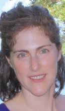 Ottawa Jewish Bulletin