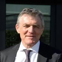 2200+ "Sicard" profiles