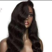 Mix & match this hair accessory with other items to create an avatar that is unique to you! Blackindiana Hairs Home Facebook