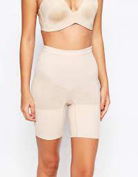 Pin On Shapewear