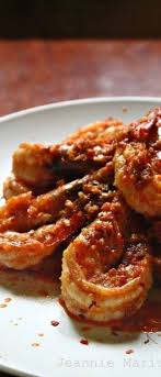 It is easy to make if you are looking for a filipino dessert. 20 Filipino Christmas Recipes Ideas Recipes Filipino Christmas Recipes Filipino Recipes