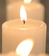 Jesse Franklin Lowman