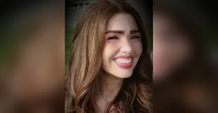 Dana Renee's Instagram, Twitter & Facebook