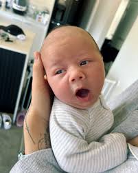 From a Dad's Perspective I wasn't ready to be your dad. Not for diapers.  Not for sleepless nights. Not for overthinking how to provide for you. Not  for the weight of the