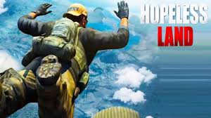 This website contains information, links, images and videos of sexually explicit material (collectively, the sexually explicit material). Hopeless Land Fight For Survival Apk Game Android Free Download