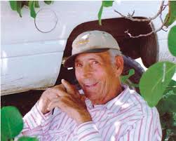 Zone 7 Launches Water Conservation Plan