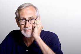 Laurie Olin, Ken Smith to deliver landscape architecture talks