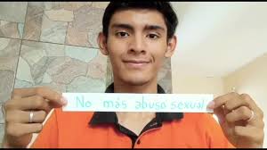 🌼Sensibilizaci...