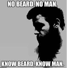Pin On Circle City Beard Company