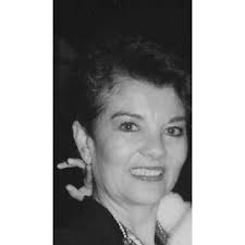 Mary Crist Obituary (1939