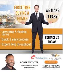 Robert Wynter (@mortgagesbyrobw) • Instagram photos and videos