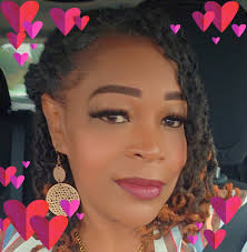 What are some Mary J concert outfit ideas?