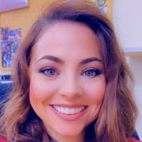 20+ "Cantley" profiles