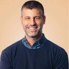 Jonathan Rosen's Instagram, Twitter & Facebook