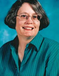 Marion Eleanor (Turkheim) Billington Obituary