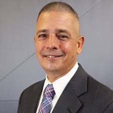 PRIDE Industries, Inc.