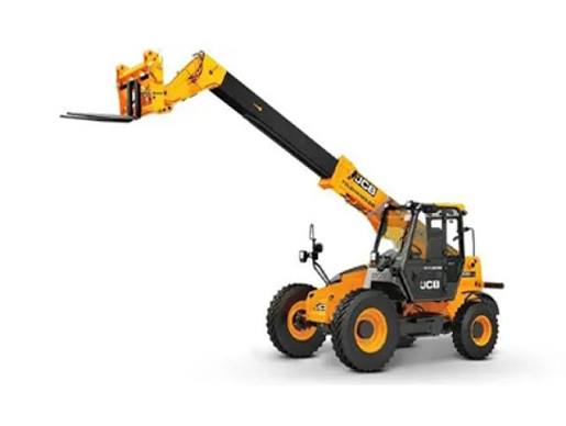 JCB 530-70 Telehandler