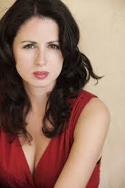 Elisa Boyd's Instagram, Twitter & Facebook