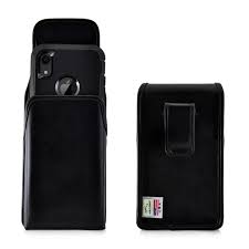 Iphone Xr/11 Case - Leo Accessories | Flutterwave Store