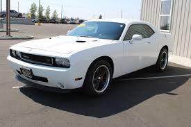 Image result for Stone White 2010 Challenger