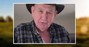 Jerry L. Grooms Obituary January 22, 2018