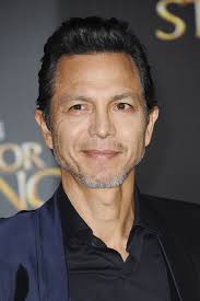 HAPPY 58th BIRTHDAY to BENJAMIN BRATT!! Career years: 1987