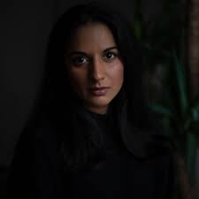 How a western charity helped the Syrian regime abduct chi...