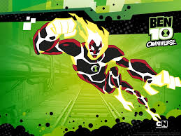 cn wallpaper ben 10 alien wallpaper hd 1024x768 wallpaper teahub io teahub io