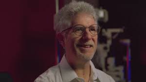 Optometry Staff in Fort Wayne, IN