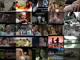 Maybe you would like to learn more about one of these? Jefri Aduba De Janitor On Twitter Iklan Raya Antara Perkara Yang Dinanti Nantikan Semasa Bulan Puasa Menariknya Iklan Raya Tidak Menekankan Product Placement Yang Keterlaluan Petronas Ialah Mogul Pengeluar Iklan Raya Yang Melekat