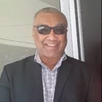 30+ "Stanley Alvarez" profiles