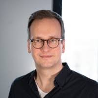 80+ "Marcel A." profiles