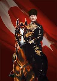 Ataturk Resimleri Resim Fotograf Duvari Nadide Fotograflar