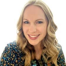 Marybeth Foster's Instagram, Twitter & Facebook