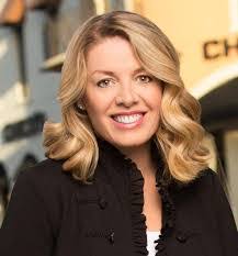 Katina Edwards's Instagram, Twitter & Facebook