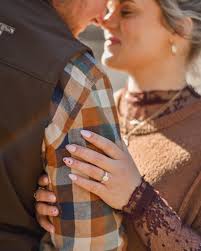 4th of July weekend 🇺🇸🥰🍑