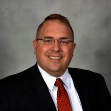 THE BEST 10 ELDER LAW in LEHIGH ACRES, FL