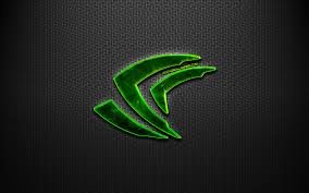 Maybe you would like to learn more about one of these? Telecharger Fonds D Ecran 4k Le Logo Nvidia Noir Metal Fond Creatif Nvidia Marques Logo Nvidia 3d Pour Le Bureau De La Resolution 3840x2400 Photos Gratuites Fonds D Ecran