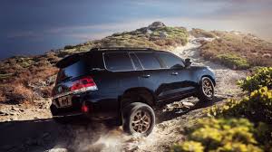 Run the installer program as you would for any other software. Toyota Updates 2021 Land Cruiser 4runner And Tundra With New Features Slashgear