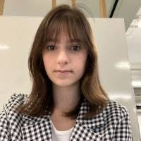 40+ Profile mit dem Suchbegriff „Lappas“