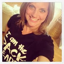 Hillary Ames's Instagram, Twitter & Facebook