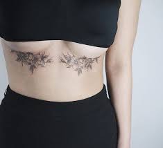 Pin On Tattoo Ideas